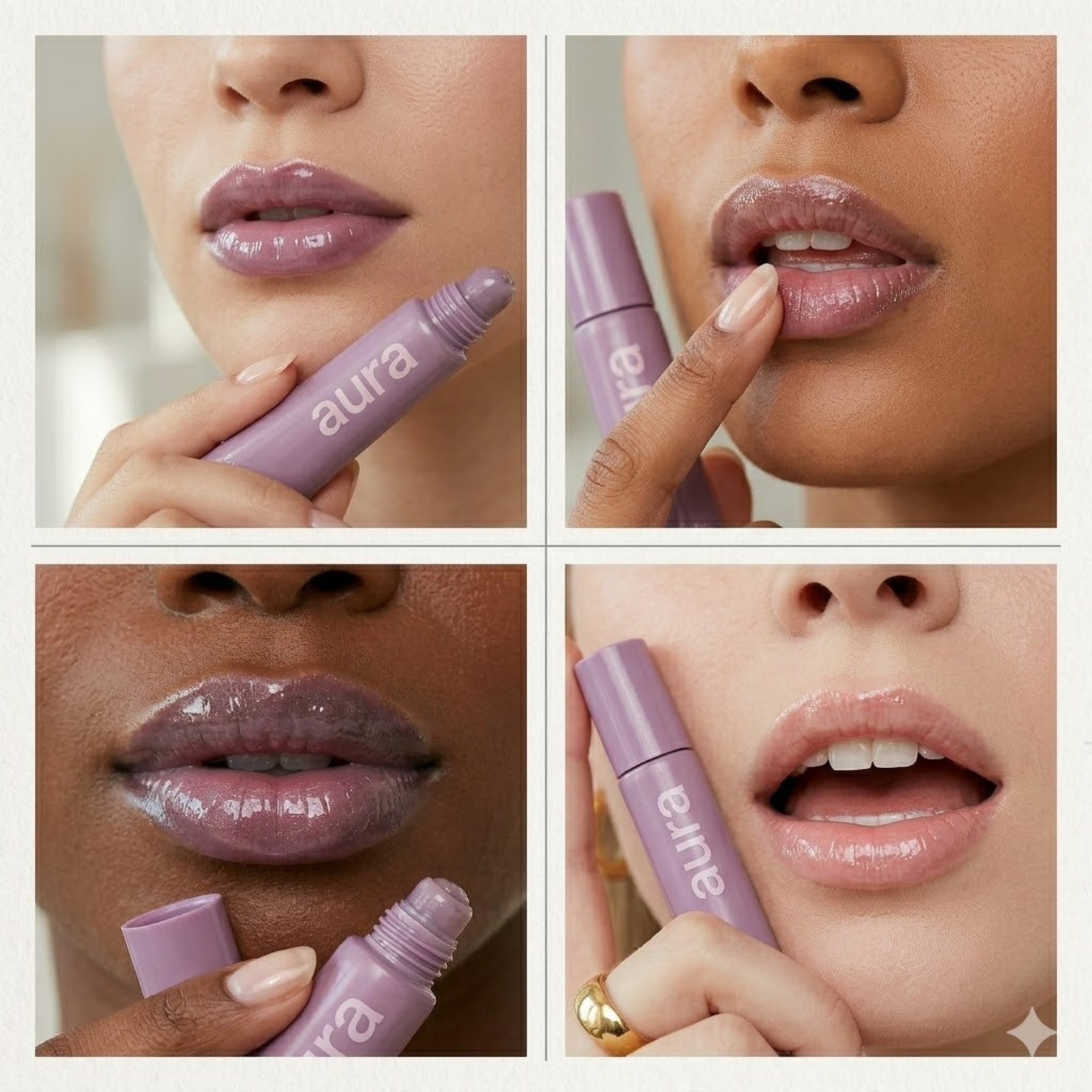 Lip Tint