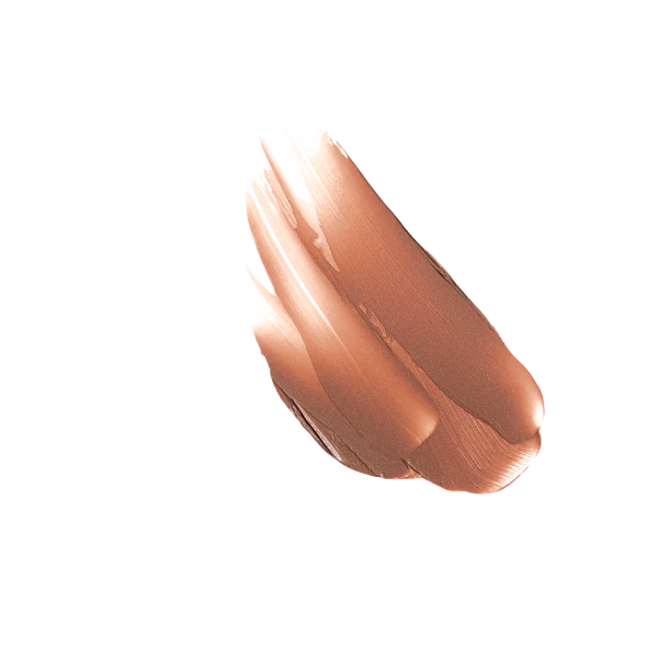 cushiony, non-sticky comfort