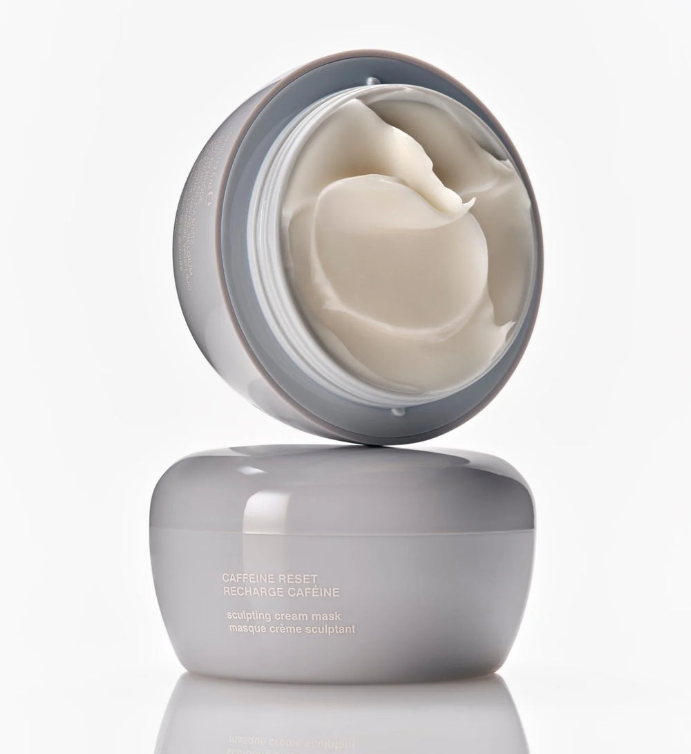 apply a generous layer to clean, dry lips for immediate restorative hydration.