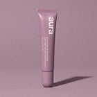 Lip Tint