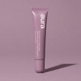 Lip Tint