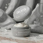 Vibe Check