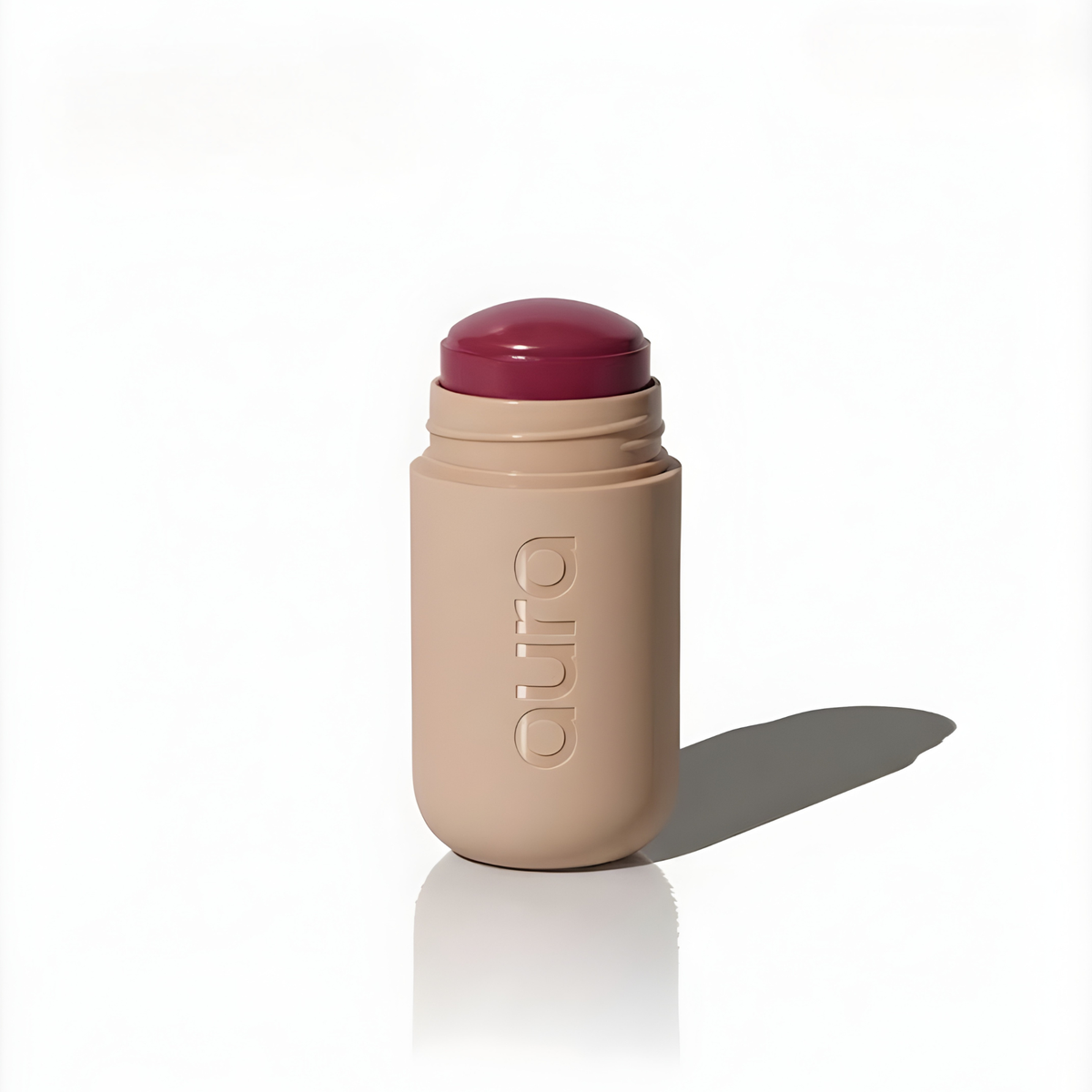 Bloom Stick