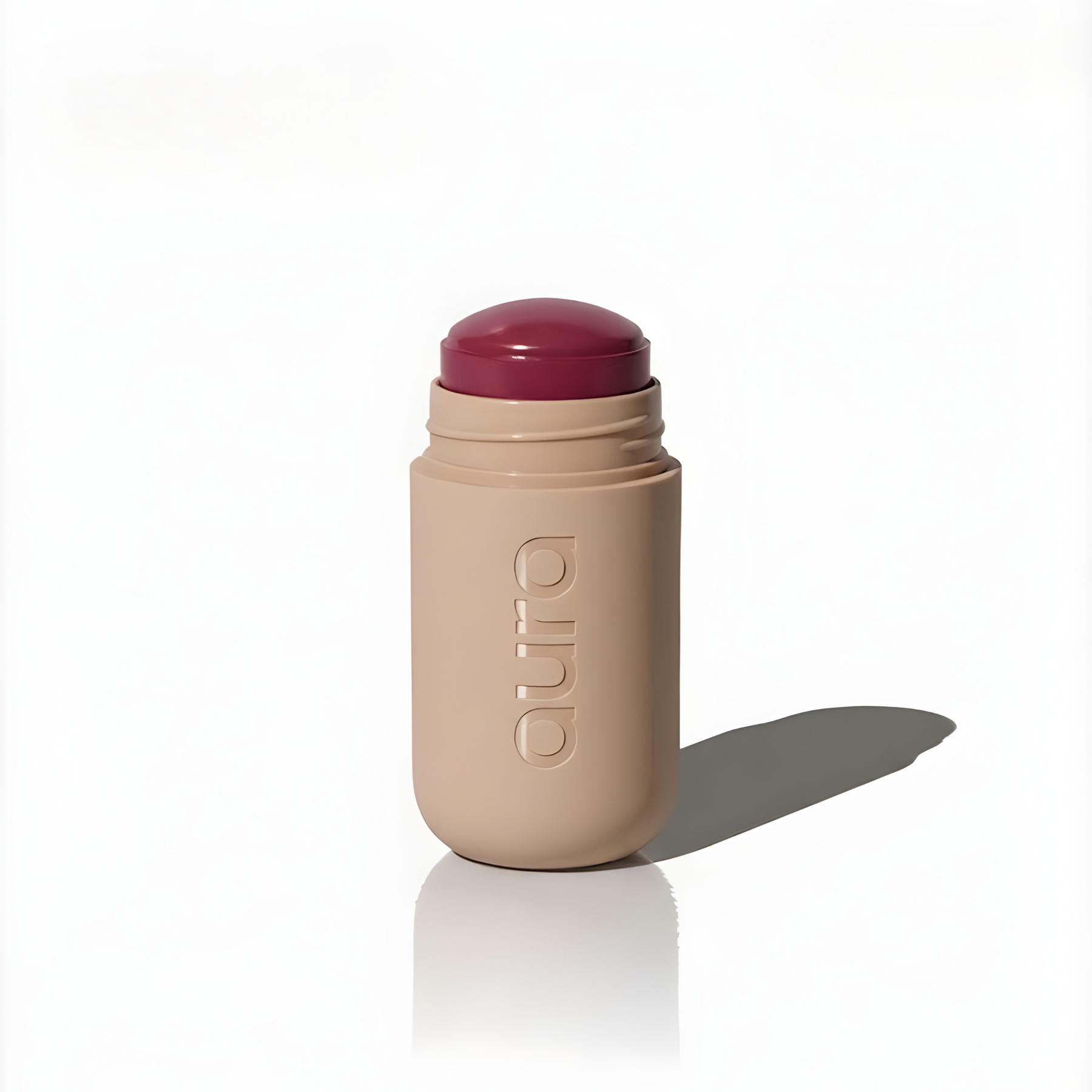 Bloom Stick