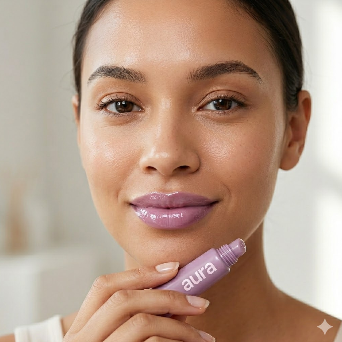 Lip Tint