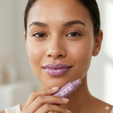 Lip Tint