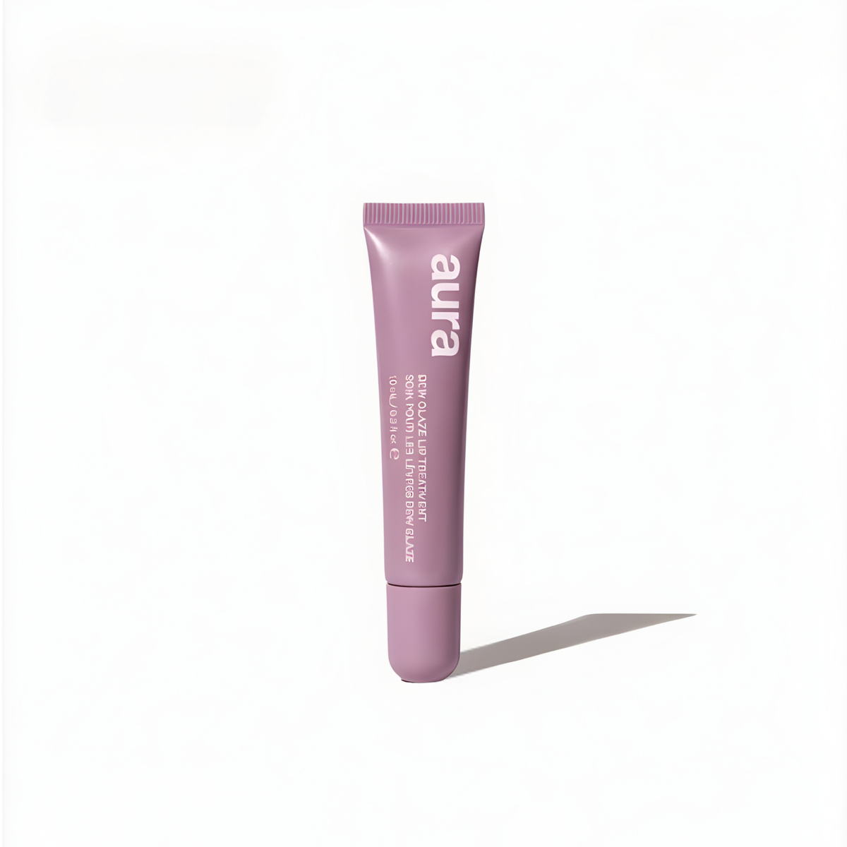 Lip Tint