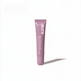 Lip Tint